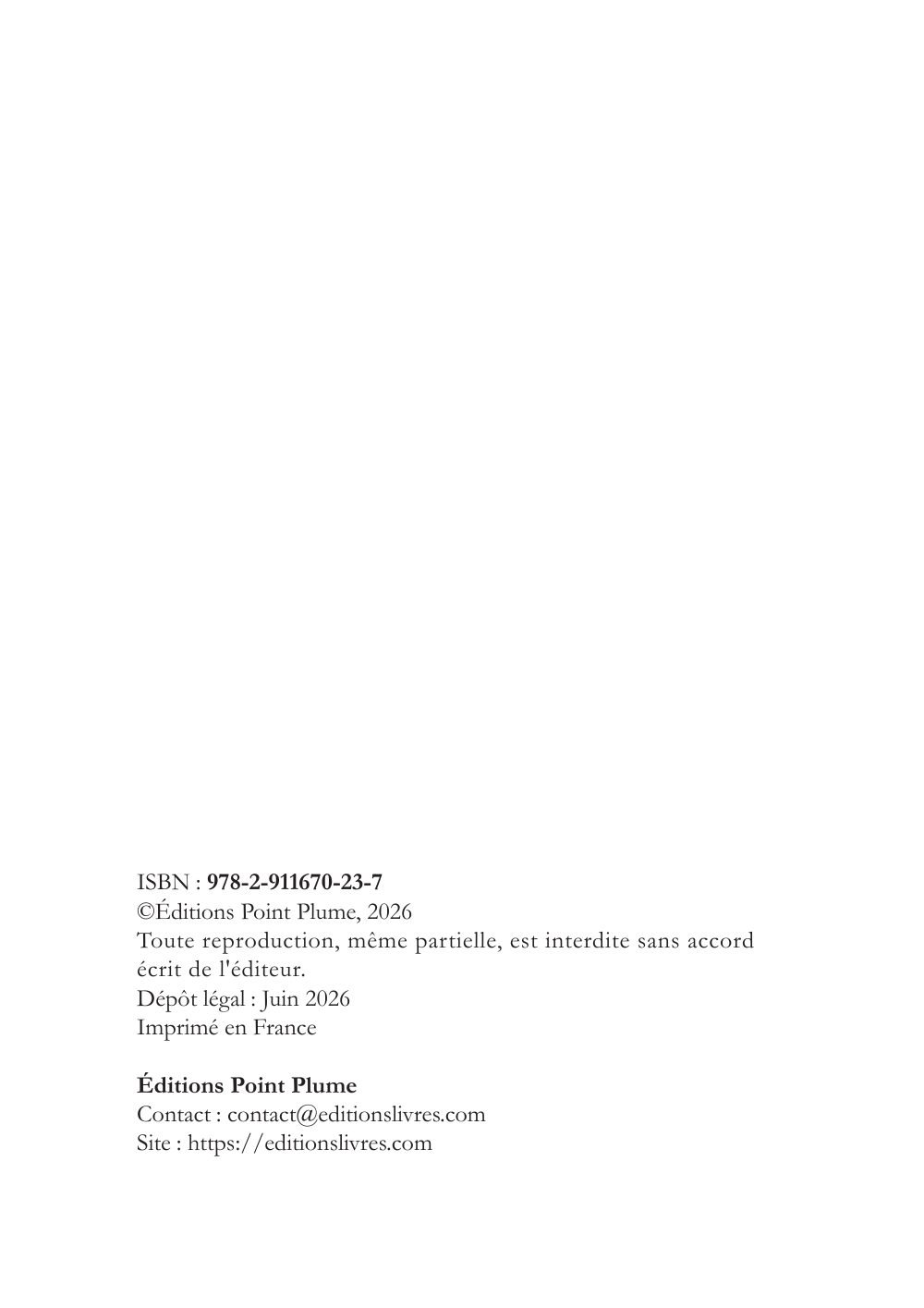 Le grand dattier des trois peuples, page 6