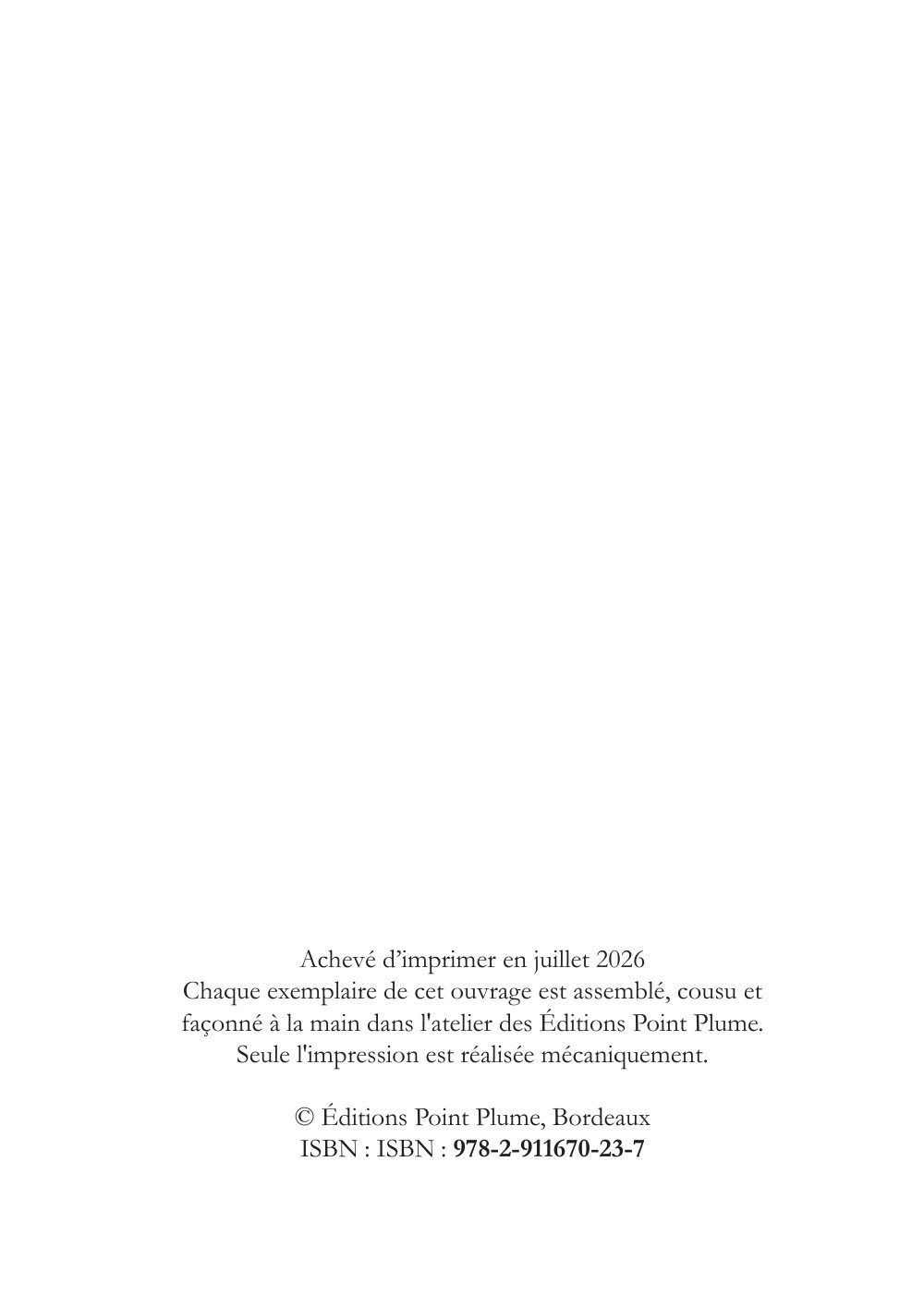 Le grand dattier des trois peuples, page 38